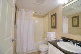 Crescent Shores South - 108 - 2