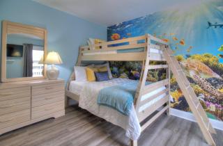 Island Palms - D1 - Myrtle Beach - 9