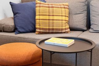 Wanderer Lodge am Breitenstein - 1