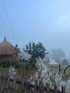 ป๊ะกั๋นแคมป์ปิ้งฮิลล์สะปัน - 8