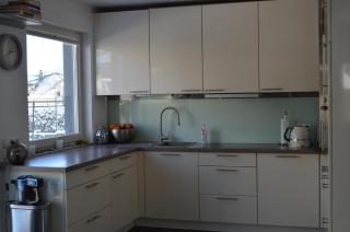 Haus Speckgürtel Hamburg - 8