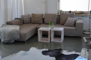 Haus Speckgürtel Hamburg - 0