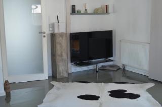 Haus Speckgürtel Hamburg - 9