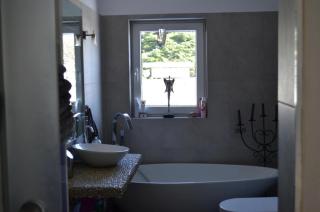 Haus Speckgürtel Hamburg - 5