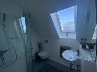 Haus Speckgürtel Hamburg - 4