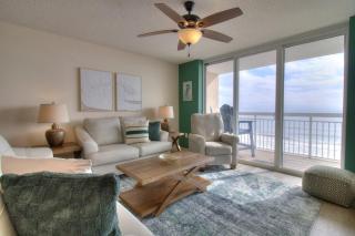 Crescent Shores South - 511 - 0