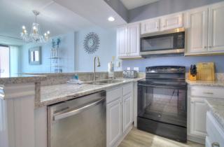 Sands Beach Club - 118 - 3