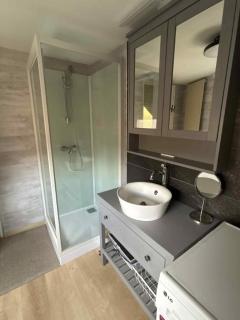 Appartement Peronne Centre - 2