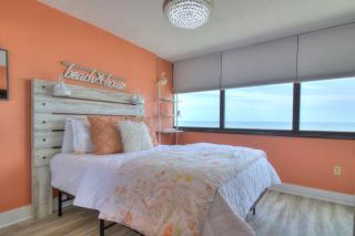 Sands Beach Club - 118 - 1