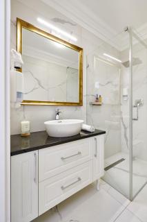 Apartamenty Aleje - 7