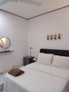 Seven Stones Langkawi - 6