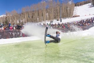 Northstar 6 condo - 9