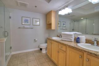 Crescent Shores North - 502 - 5