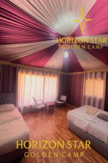 Horizon Star Golden Camp - 2