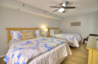 Crescent Shores North - 502 - 2