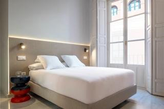 Casa 1872, by Homing U - 4