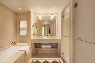 Hôtel Métropole Monte-Carlo - Spa Guerlain - 6