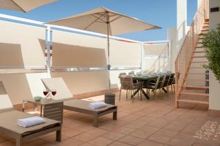 Casa 1872, by Homing U - 1