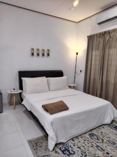 Seven Stones Langkawi - 5