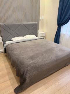 Luxury apartment in downtown 3 - 0