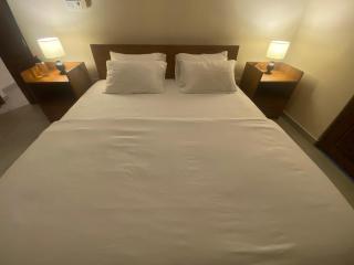 Sarangu VIlla - Akuressa - 1