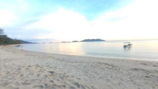 Yuyu Golden Beach - Ko Chang - 5