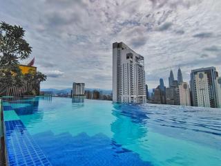 Oneiro Majestic Residence - 1