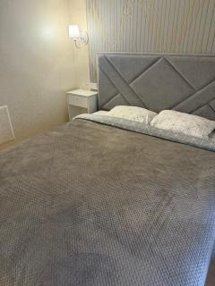 Luxury apartment in downtown 3 - 9