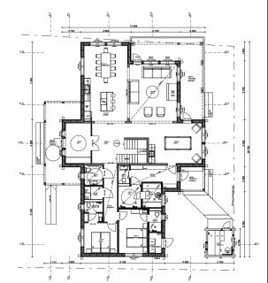 Villa Kairanvalo by Hilla Villas - 1