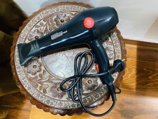 Luxury Stay Royal Villa Aerocity mohali - 8