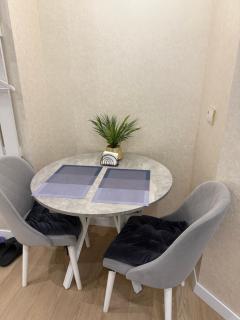 Luxury apartment in downtown 3 - 8