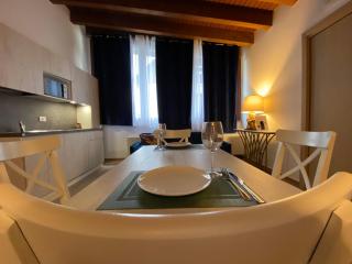 International Residence - 8