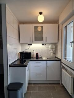 Linda's Appartement - 9