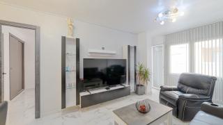 Playa Náufragos 3 dormitorios - 0