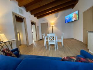 International Residence - 7