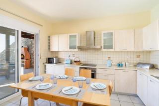 Villa Selini by Villa Plus - 7