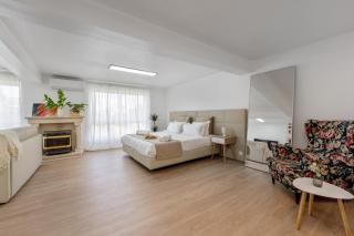 MBird 19 Estoril Apartments 203 - Estoril - 3