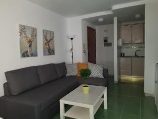 Apartamento Centro Ciudad - Barrio del Arenal - 0