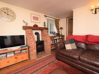 3 Bed in Syderstone KT083 - 5