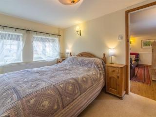 3 Bed in Syderstone KT083 - 4