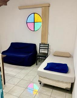 Chácara do Paulinho - 3