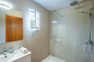 Villa Judith by Villa Plus - 9