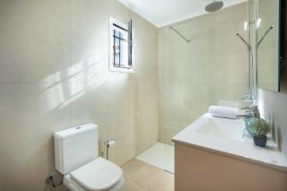 Villa Judith by Villa Plus - 8