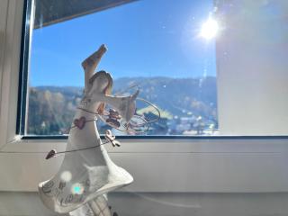 Willa Dolce Vita - Szczyrk - 1