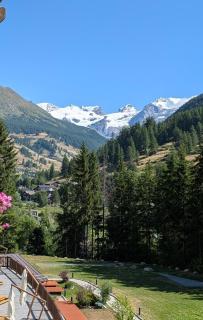 Maison Poluc - Chiaro di Luna - 2