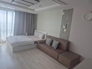 Trium Ocean View - 8