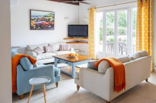 Villa del Monts by Villa Plus - 6