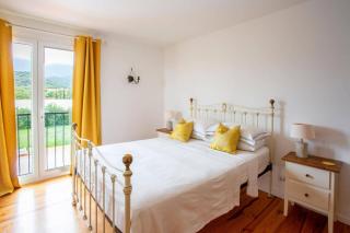 Villa del Monts by Villa Plus - 3