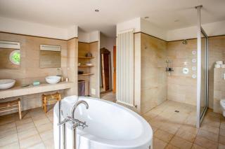 Villa del Monts by Villa Plus - 2