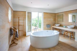 Villa del Monts by Villa Plus - 1